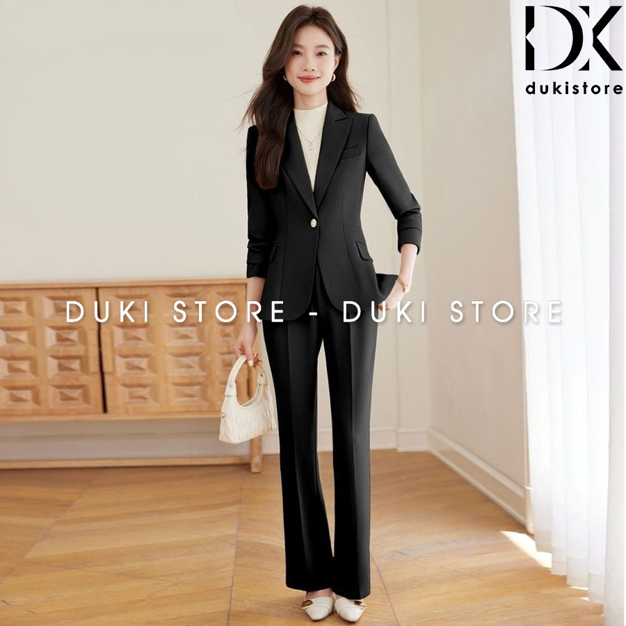 bo-ao-vest-nu-1-cuc-mau-den-ong-suong-dot-vien-cao-cap-DKU0188-3.jpg